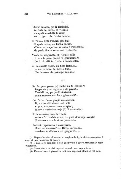 Nuova antologia di lettere, scienze ed arti