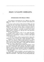 giornale/RAV0105511/1901/N.177/00000297