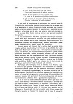 giornale/RAV0105511/1901/N.177/00000300