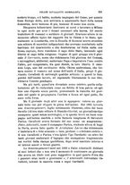 giornale/RAV0105511/1901/N.177/00000301