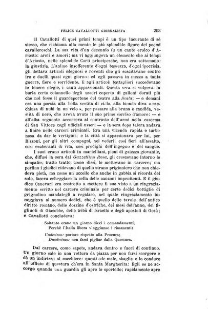 Nuova antologia di lettere, scienze ed arti