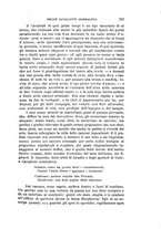 giornale/RAV0105511/1901/N.177/00000303