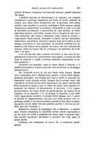 giornale/RAV0105511/1901/N.177/00000305