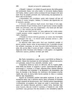 giornale/RAV0105511/1901/N.177/00000306