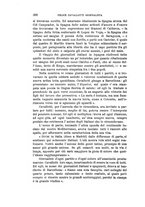 giornale/RAV0105511/1901/N.177/00000310