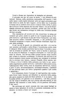 giornale/RAV0105511/1901/N.177/00000315