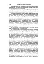 giornale/RAV0105511/1901/N.177/00000316