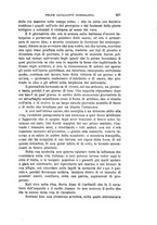 giornale/RAV0105511/1901/N.177/00000317