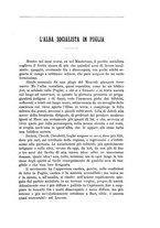 giornale/RAV0105511/1901/N.177/00000319