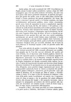 giornale/RAV0105511/1901/N.177/00000320