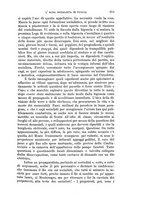 giornale/RAV0105511/1901/N.177/00000323