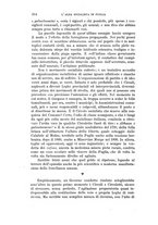 giornale/RAV0105511/1901/N.177/00000324