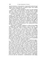 giornale/RAV0105511/1901/N.177/00000326