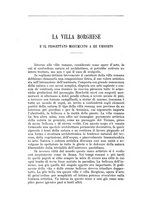 giornale/RAV0105511/1901/N.177/00000328