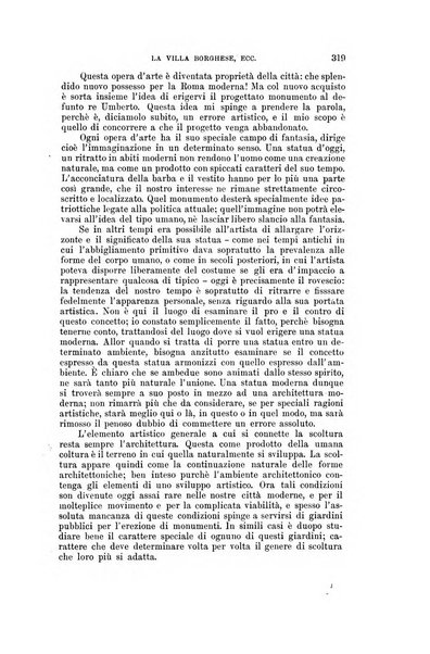 Nuova antologia di lettere, scienze ed arti