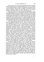 giornale/RAV0105511/1901/N.177/00000329