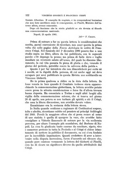 Nuova antologia di lettere, scienze ed arti