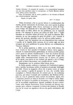 giornale/RAV0105511/1901/N.177/00000332