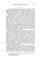 giornale/RAV0105511/1901/N.177/00000333