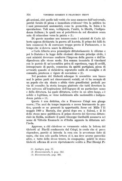 Nuova antologia di lettere, scienze ed arti