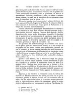 giornale/RAV0105511/1901/N.177/00000334