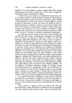 giornale/RAV0105511/1901/N.177/00000336