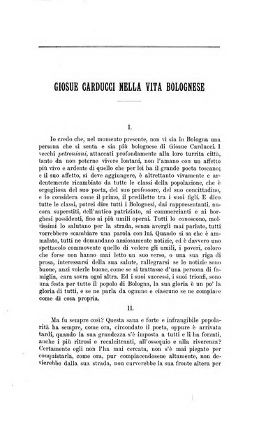 Nuova antologia di lettere, scienze ed arti