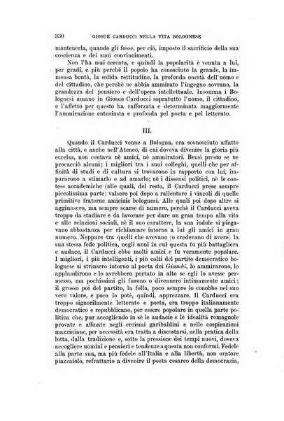 Nuova antologia di lettere, scienze ed arti