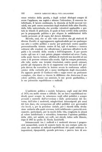 Nuova antologia di lettere, scienze ed arti