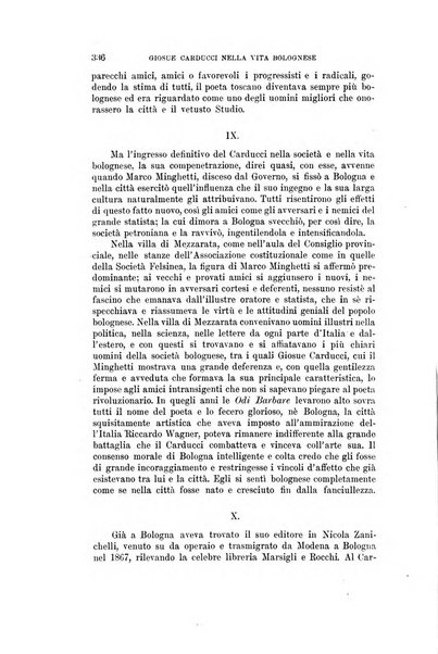 Nuova antologia di lettere, scienze ed arti