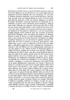 giornale/RAV0105511/1901/N.177/00000347