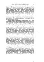 giornale/RAV0105511/1901/N.177/00000349