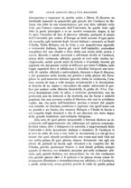 giornale/RAV0105511/1901/N.177/00000350