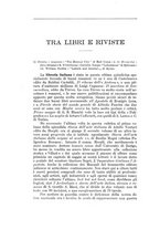 giornale/RAV0105511/1901/N.177/00000352