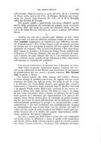 giornale/RAV0105511/1901/N.177/00000353