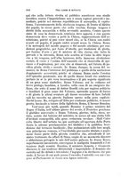 giornale/RAV0105511/1901/N.177/00000354