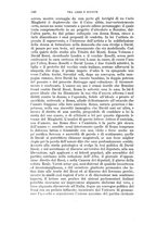 giornale/RAV0105511/1901/N.177/00000356