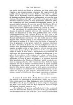 giornale/RAV0105511/1901/N.177/00000357