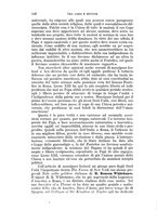 giornale/RAV0105511/1901/N.177/00000358