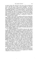 giornale/RAV0105511/1901/N.177/00000359