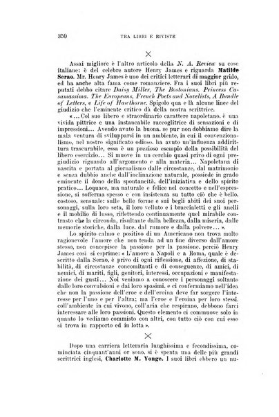 Nuova antologia di lettere, scienze ed arti