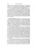 giornale/RAV0105511/1901/N.177/00000362