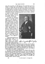 giornale/RAV0105511/1901/N.177/00000363