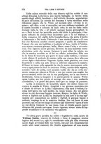 giornale/RAV0105511/1901/N.177/00000364