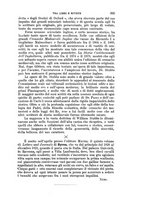 giornale/RAV0105511/1901/N.177/00000365