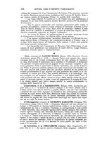 giornale/RAV0105511/1901/N.177/00000368