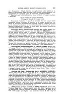 giornale/RAV0105511/1901/N.177/00000369