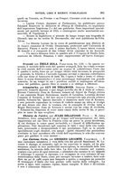 giornale/RAV0105511/1901/N.177/00000371