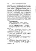 giornale/RAV0105511/1901/N.177/00000372