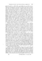 giornale/RAV0105511/1901/N.177/00000379